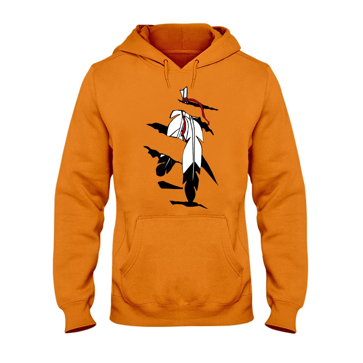 Every Child Matters T-shirt 0528