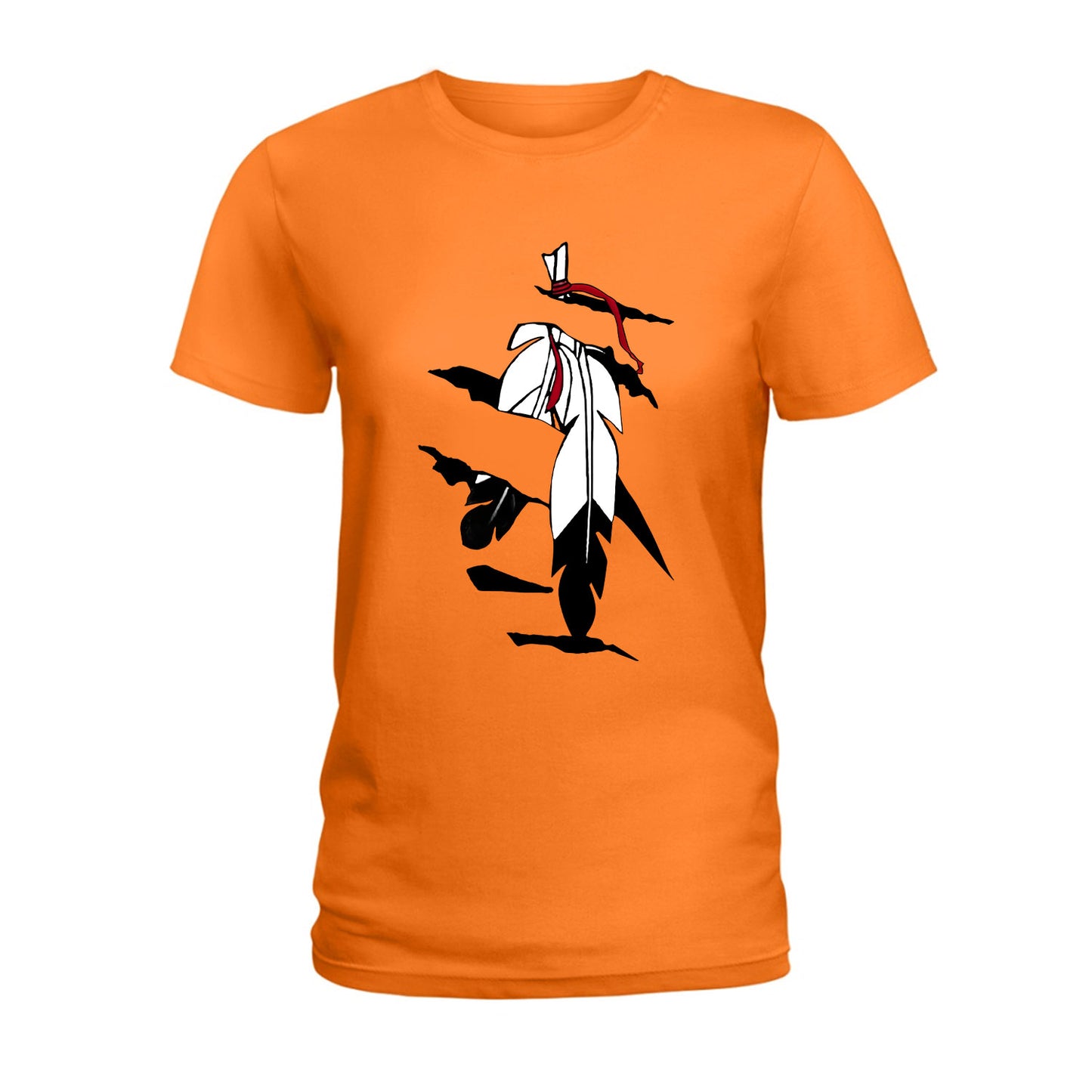 Every Child Matters T-shirt 0528