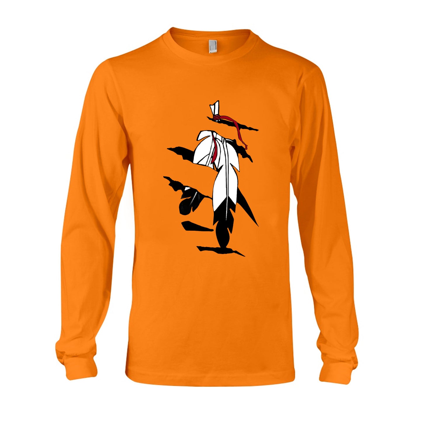 Every Child Matters T-shirt 0528