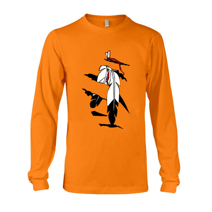 Every Child Matters T-shirt 0528