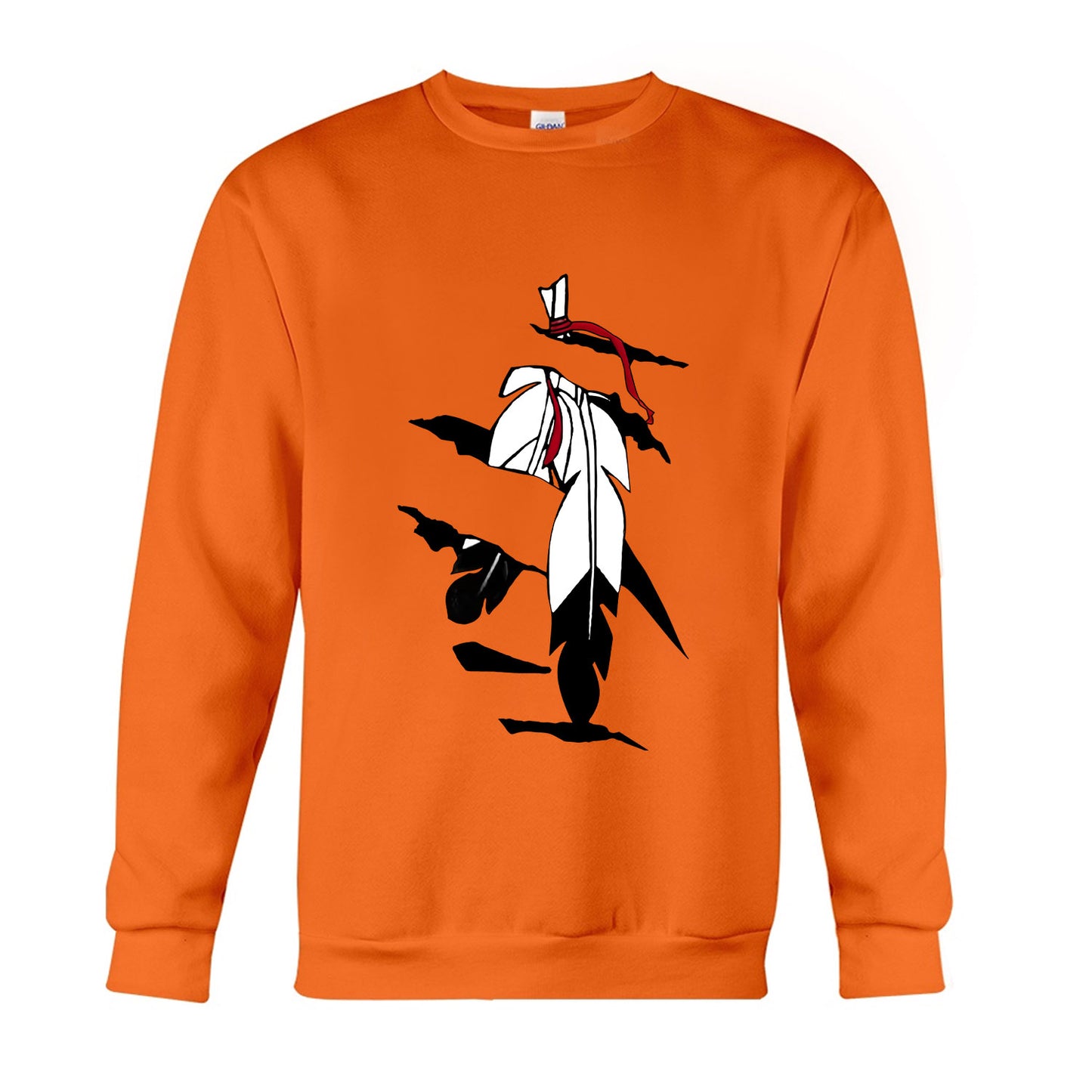 Every Child Matters T-shirt 0528