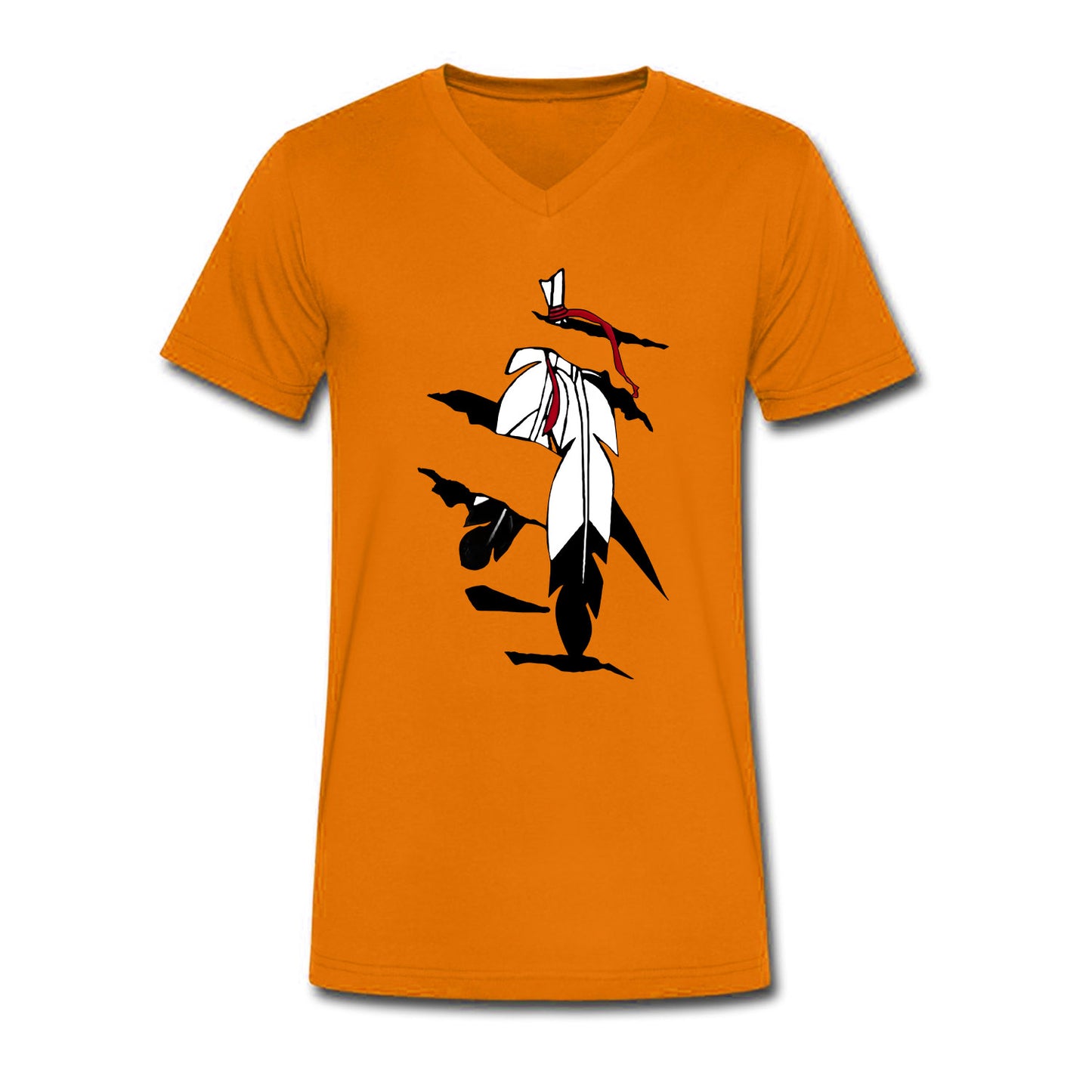 Every Child Matters T-shirt 0528