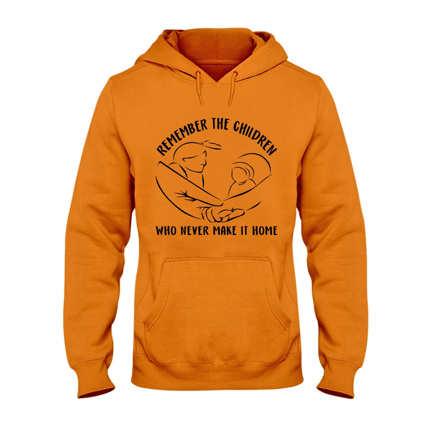 Every Child Matters T-shirt 0529