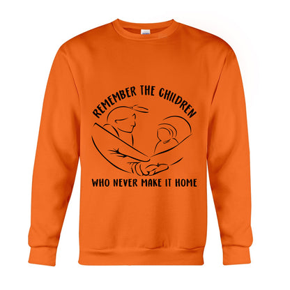 Every Child Matters T-shirt 0529