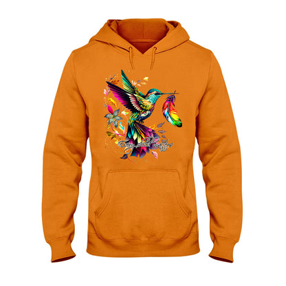 Every Child Matters T-shirt 0533