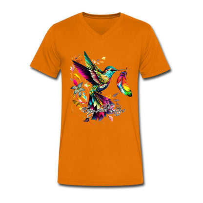 Every Child Matters T-shirt 0533