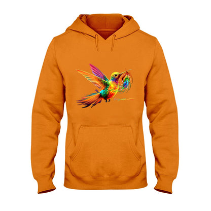 Every Child Matters T-shirt 0536