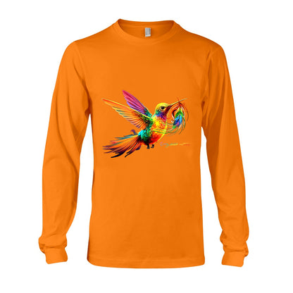 Every Child Matters T-shirt 0536