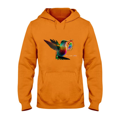 Every Child Matters T-shirt 0537