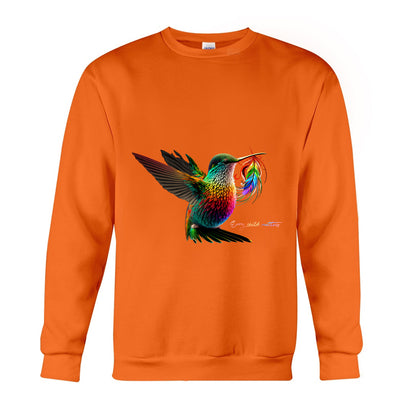 Every Child Matters T-shirt 0537