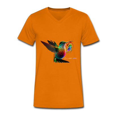 Every Child Matters T-shirt 0537