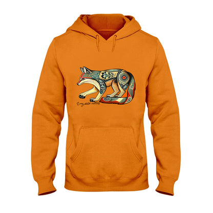 Every Child Matters T-shirt 0539