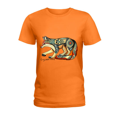 Every Child Matters T-shirt 0539