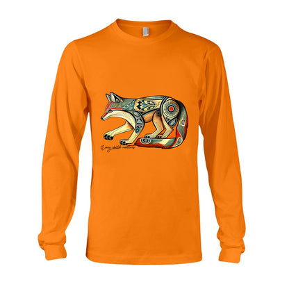 Every Child Matters T-shirt 0539