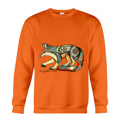 Every Child Matters T-shirt 0539