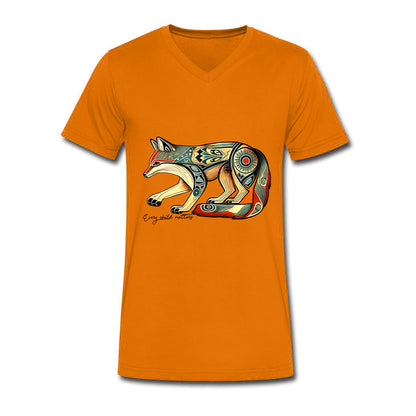 Every Child Matters T-shirt 0539