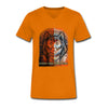 Every Child Matters T-shirt 0541