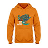 Every Child Matters T-shirt 0543