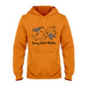 Every Child Matters T-shirt 0544