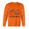 Every Child Matters T-shirt 0544