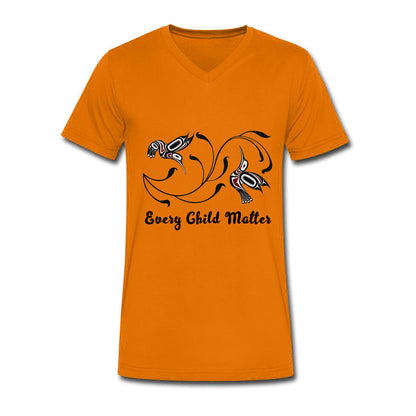 Every Child Matters T-shirt 0544
