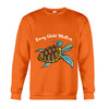 Every Child Matters T-shirt 0545