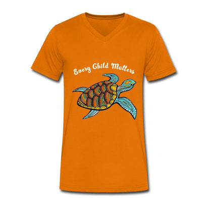 Every Child Matters T-shirt 0545