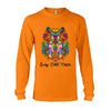 Every Child Matters T-shirt 0546