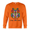 Every Child Matters T-shirt 0546