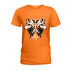 Every Child Matters T-shirt 0548