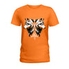Every Child Matters T-shirt 0548