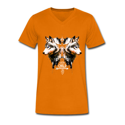 Every Child Matters T-shirt 0548