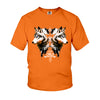 Every Child Matters T-shirt 0548