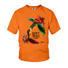 Every Child Matters T-shirt 0549
