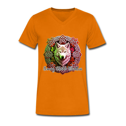 Every Child Matters T-shirt 0550