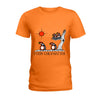 Every Child Matters T-shirt 0559