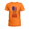 Every Child Matters T-shirt 0568