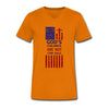 Every Child Matters T-shirt 0568