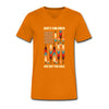 Every Child Matters T-shirt 0569