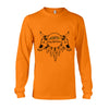 Every Child Matters T-shirt 0571