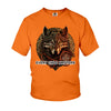 Every Child Matters T-shirt 0572