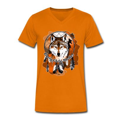 Every Child Matters T-shirt 0576