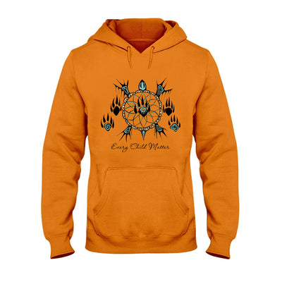 Every Child Matters T-shirt 0578