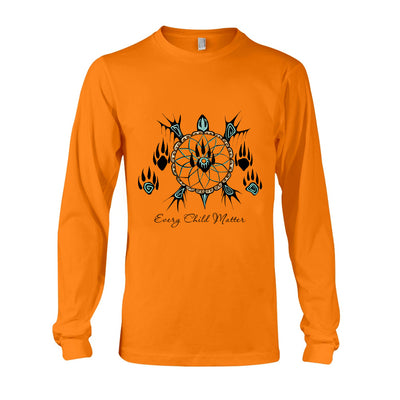 Every Child Matters T-shirt 0578