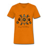 Every Child Matters T-shirt 0578
