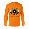Every Child Matters T-shirt 0579