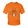 Every Child Matters T-shirt 0580