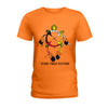 Every Child Matters T-shirt 0586