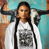 SURVIVORS OF THE TRAIL CHEROKEE MUSCOGEE SEMINOLE CHICKASAW CHOCTAW