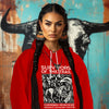 SURVIVORS OF THE TRAIL CHEROKEE MUSCOGEE SEMINOLE CHICKASAW CHOCTAW